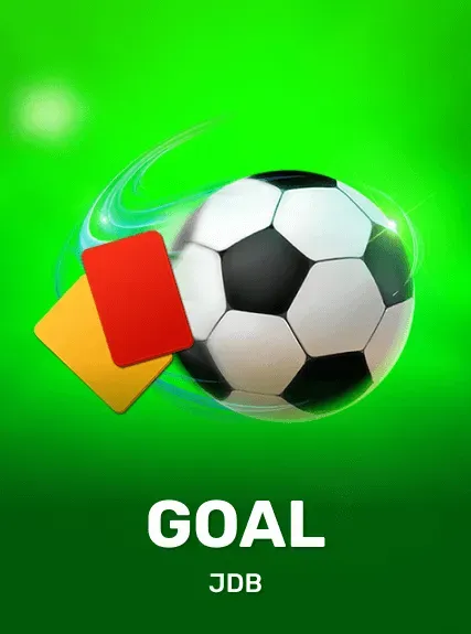 Goal game tile